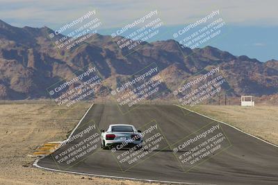 media/Jan-08-2023-SCCA SD (Sun) [[8f6a5b9391]]/Advanced Group/Session 1 (Turn 10)/